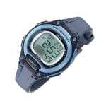 Reloj Casio Digital Dama LW-203-2AV Agathamarket.cl 2