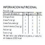 Matcha 100 gr Blends & Tea Agathamarket.cl 3