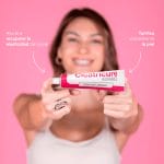 Cicatricure Crema Anti-Arrugas 30g Agathamarket.cl 2