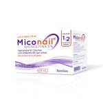 Antimicotico para Uñas Miconail 5% 2,5 ml Agathamarket.cl 2