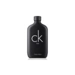 CK Be Unisex 100ml Agathamarket.cl 2