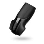 Masturbador Satisfyer Men Vibration Agathamarket.cl 2