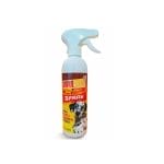 Antiparasitario para Perros Sinpul Spray 500ml Agathamarket.cl 2