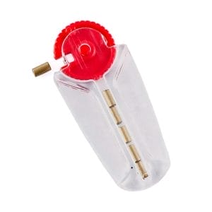 Piedras Para Encendedor Zippo Flint Original Agathamarket.cl