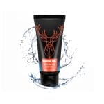 Maral Gel Potenciador de Erección 50 Ml Agathamarket.cl 3