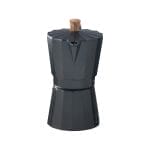 Cafetera Italiana Dakar Nature 6 Tazas Oroley Agathamarket.cl 2