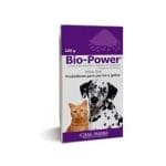 Probioticos para Perros y Gatos Bio-Power Polvo Oral 100 g Agathamarket.cl 3