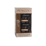 Set Cremas Anticaida Dia 15FPS + Noche Lift Up 50g Petrizzio Agathamarket.cl 2