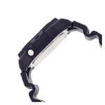 Reloj Casio Digital Varon W-218H-2AV. Agathamarket.cl 3