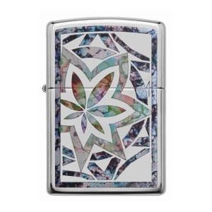 Encendedor Zippo Fusion Leaf Desing Plateado ZP29727 Encendedor Zippo Fusion Leaf Desing Plateado ZP29727 Encendedor Zippo Fusion Leaf Desing Plateado ZP29727 Agathamarket.cl