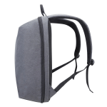 Mochila para Notebook Backpack Urbana Silverstone Fiddler Agathamarket.cl 4