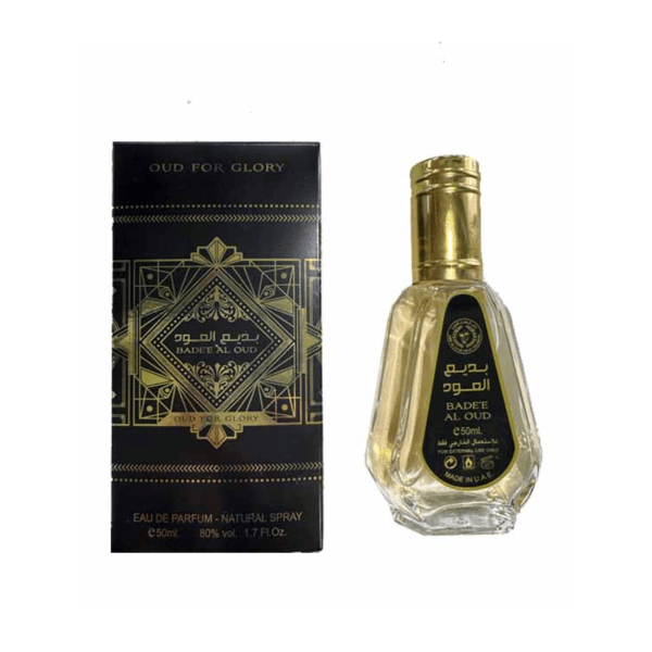 Badee_Al_Oud_For_Glory_EDP_50ml_Unisex_Lattafa_2812920240605-5434-yhcoq1.png