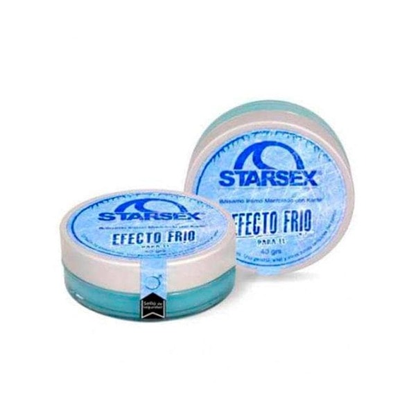 b6a5952964e20dbf2f6db580bc167f4d.jpeg b6a5952964e20dbf2f6db580bc167f4d.jpeg