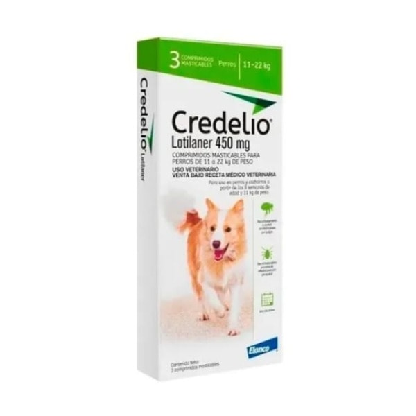 credelio_2.jpg credelio_2.jpg