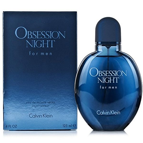 obssesion_aght.jpg obssesion_aght.jpg